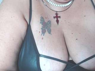 birdiedavis