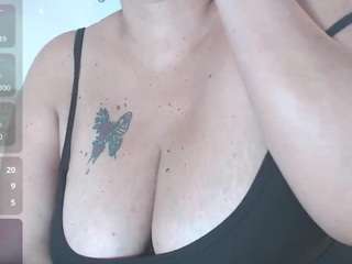 Birdie