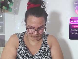 birdiedavis