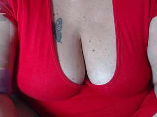 Birdie