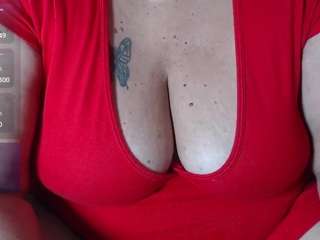 Birdie