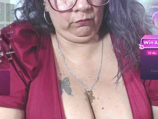 birdiedavis