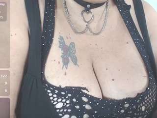 birdiedavis