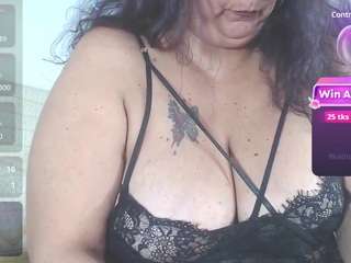 birdiedavis