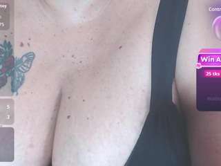 Birdie