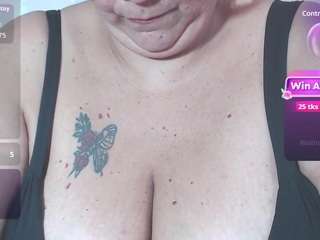 birdiedavis