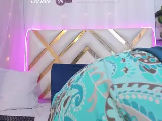 Birdie Davis's Live Sex Cam Show