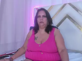 Birdie Davis's Live Sex Cam Show