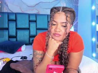 riri-brunnete