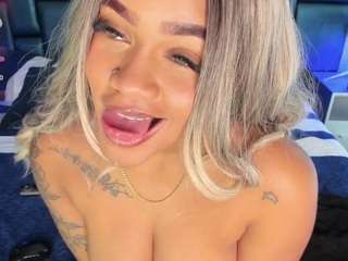 riri-brunnete