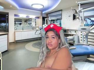 riri-brunnete