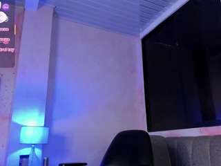 riri-brunnete's CamSoda show and profile