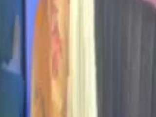 riri-brunnete Live Webcam on CamSoda