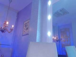 riri-brunnete webcam