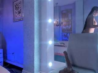 riri-brunnete webcam