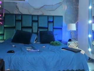 riri-brunnete Brown live webcam