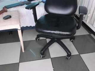 Live webcam model riri-brunnete on Soda Cams