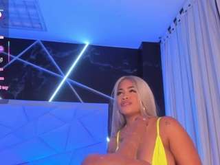 riri-brunnete webcam