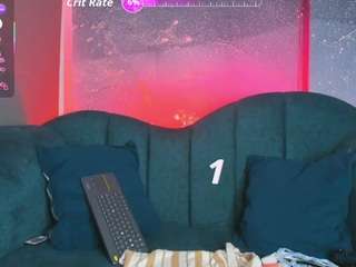 riri-brunnete Sex Cam Show