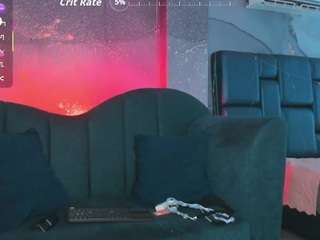 riri-brunnete Sex Cam Show