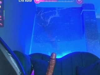 riri-brunnete Sex Cam Show