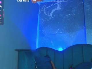riri-brunnete Sex Cam Show
