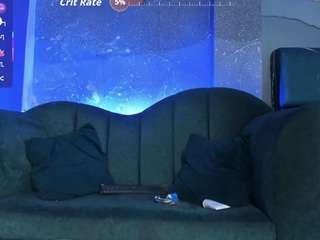 riri-brunnete Sex Cam Show