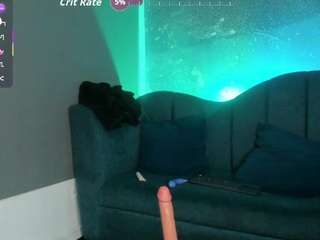riri-brunnete Sex Cam Show