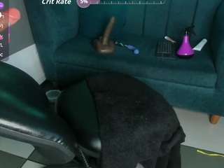 riri-brunnete Sex Cam Show