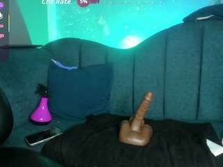 riri-brunnete Sex Cam Show