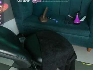 riri-brunnete Sex Cam Show