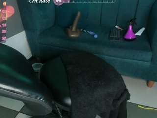 riri-brunnete Sex Cam Show