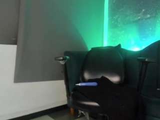 riri-brunnete Sex Cam Show