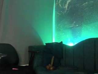 riri-brunnete Sex Cam Show