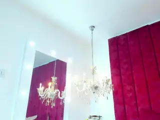 riri-brunnete's Live Sex Cam Show