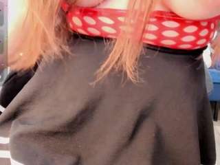 lisameoww