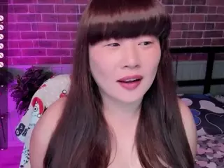 lisameoww's Live Sex Cam Show