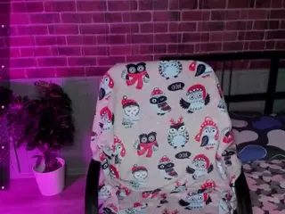 lisameoww's Live Sex Cam Show