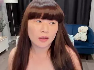 lisameoww's Live Sex Cam Show