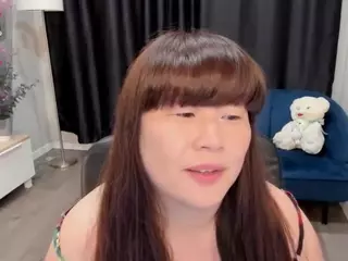 lisameoww's Live Sex Cam Show