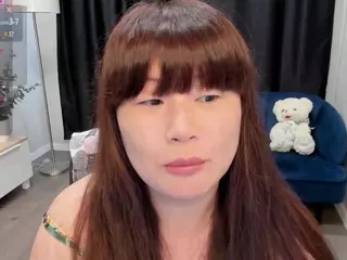 lisameoww's Live Sex Cam Show