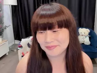 lisameoww's Live Sex Cam Show