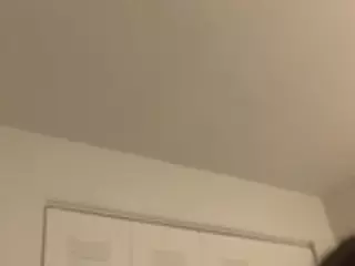 paris-love's Live Sex Cam Show