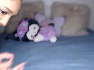  dreamyceline chat room