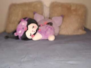  dreamyceline chat room