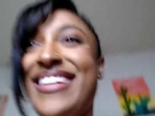 dreamyceline