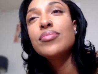 dreamyceline webcam