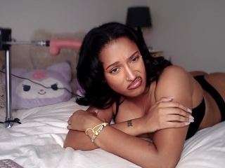 dreamyceline webcam