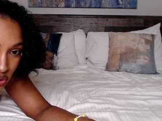 dreamyceline