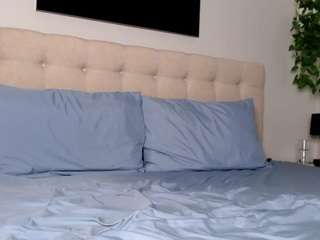 dreamyceline webcam